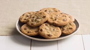 g15022_kfc_83-dozen-cookies-enviro_1291